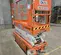 2019 Snorkel S3226E Scissor Lift
