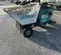 2021 Multiquip WBH-16EF