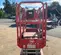 2019 MEC MICRO 19 Scissor Lift