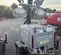 2020 Wacker Neuson LTV6L Portable Light Tower