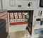 2021 Wacker Neuson G25 T4F Diesel Generator
