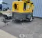 2022 Wacker Neuson HIF 600 Diesel Heater
