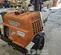 2023 Generac MLT6SMDS Portable Light Tower