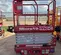 2019 MEC MICRO 19 Scissor Lift