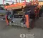 2020 Skyjack SJ9243RT Rough Terrain Scissor Lift
