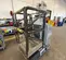 2019 JLG 20MVL Self-Propelled One-Person Lift