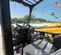 2019 JCB 510-56 Forklift