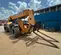 2018 JCB 510-56 Forklift