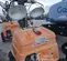 2021 Generac MLT6SMDS Portable Light Tower