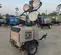 2022 Wacker Neuson LTV6L Portable Light Tower