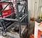 2017 JLG 20MVL Self-Propelled One-Person Lift