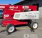 2018 MEC 60J-D Boom Lift