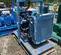2015 Thompson 6JSCENDJCS423M Pump