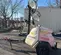 2017 Magnum Pro MLT6SM Portable Light Tower