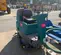 2021 Tennant M-T7 Scrubber