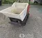 2022 Canycom SC75H