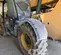 2019 JCB 510-56 Forklift