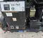 2022 Wacker Neuson LTV6L Portable Light Tower