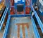 2018 Genie GS-3246 Scissor Lift