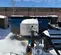2019 Towmaster T-12HD 12FT GAS Dump Trailer