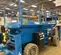 2016 Genie GS-4390 RT Rough Terrain Scissor Lift