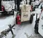 2020 Generac MLT6SKDS Portable Light Tower