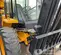 2022 JCB 940-4 Forklift