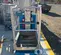 2018 Genie GR-20 Self-Propelled One-Person Lift