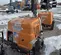 2023 Generac MLT6SMDS Portable Light Tower