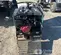 2021 Multiquip WBH-16EF
