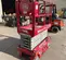 2019 MEC MICRO 19 Scissor Lift