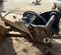 2022 Epiroc EC 135T Attachment