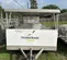 2021 Featherlite 3115-0017 Trailer