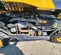 2017 JCB 525-60 Forklift