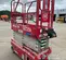 2020 MEC MICRO 26 Scissor Lift