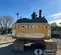 2019 John Deere 210G LC Excavator