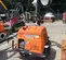 2020 Generac MLT6SMDS Portable Light Tower