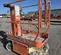 2017 JLG 1230ES Self-Propelled One-Person Lift