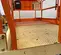 2018 JLG 4069LE Scissor Lift
