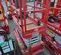 2019 MEC MICRO 19 Scissor Lift