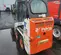 2018 Bobcat S70 Track Loader