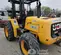 2022 JCB 930-2 Forklift