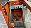 2015 JLG 1230ES Self-Propelled One-Person Lift