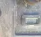 2019 Magnum Pro MLT6SM Portable Light Tower