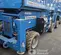 2018 Genie GS-4390 RT Rough Terrain Scissor Lift