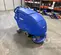 2021 Clarke Focus II Scrubber