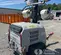 2018 Wacker Neuson LTV6K Portable Light Tower