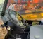 2018 JCB 510-56 S Forklift