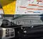 2020 Kobelco SK170LC-10 Excavator