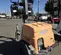 2021 Generac MLTS-2 Portable Work Light